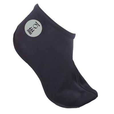 Fourth Element Thermocline Fin Sock, 2X-Large
