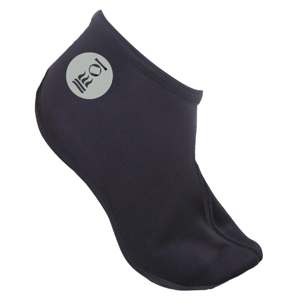 Fourth Element Thermocline Fin Sock, 2X-Large