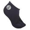 Fourth Element Thermocline Fin Sock, 2X-Large view 1