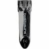 Deda Elementi Superzero Alloy Stem, POB (Polished on Black), 140mm view 2
