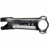 Deda Elementi Superzero Alloy Stem, POB (Polished on Black), 140mm view 3