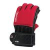 Brave Grip Bag Gloves - Ad M/L view 2