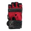 Brave Grip Bag Gloves - Ad M/L view 3