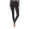 32 Degrees Womens Cozy Heat Baselayer Legging, Black, XLarge view 1