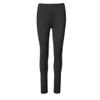 32 Degrees Womens Cozy Heat Baselayer Legging, Black, XLarge view 2