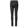 32 Degrees Womens Cozy Heat Baselayer Legging, Black, XLarge view 4