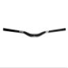 ENVE COMPOSITES | M9 Carbon Fiber Mountain Bike Handlebar | 31.8mm Clamp Diameter With 8 Degree Sweep | 30mm Mid-Rise view 1