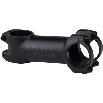 Whisky Parts Co. No. 7 Stem