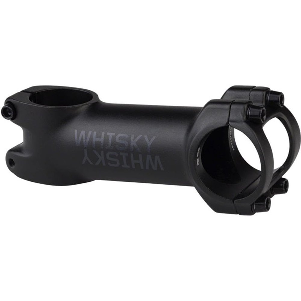 Whisky Parts Co. No. 7 Stem