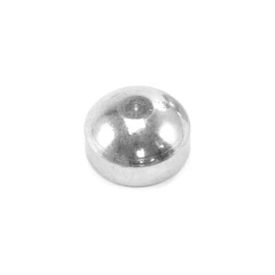 Scott Drake 65-68 4SP Shift Handle TRUNION