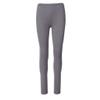 32 Degrees Womens Cozy Heat Baselayer Legging, Heather Charcoal, XLarge view 2