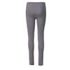 32 Degrees Womens Cozy Heat Baselayer Legging, Heather Charcoal, XLarge view 3