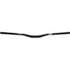 ENVE COMPOSITES | M7 Carbon Fiber Mountain Bike Handlebar | 35mm Clamp Diameter With 8 Degree Sweep | 25mm Mid-Rise view 1