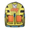 HO Sports 96702000-HO 2G 2 Rider Multi Direction Towable Inflatable Nylon Tube view 1