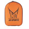HO Sports 96702000-HO 2G 2 Rider Multi Direction Towable Inflatable Nylon Tube view 3