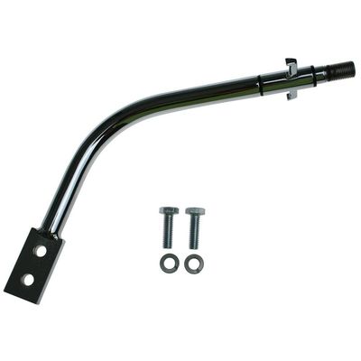 Scott Drake C5ZZ-7210-T 1965-1967 5 Speed Shift Lever