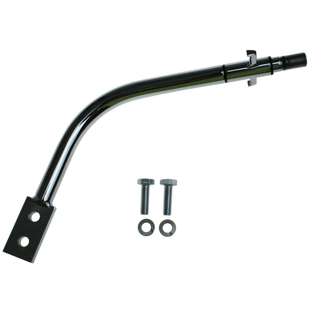 Scott Drake C5ZZ-7210-T 1965-1967 5 Speed Shift Lever