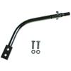 Scott Drake C5ZZ-7210-T 1965-1967 5 Speed Shift Lever view 1