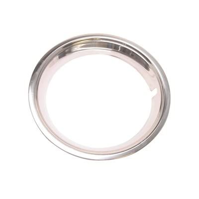 67-9 S/S Beauty Ring Orig Type