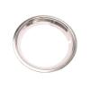 67-9 S/S Beauty Ring Orig Type view 1