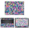 Decalrus - Protective Decal Skin Sticker for Dell G3 3579 (15.6" Screen) case Cover wrap DEg3_3579-218 view 1