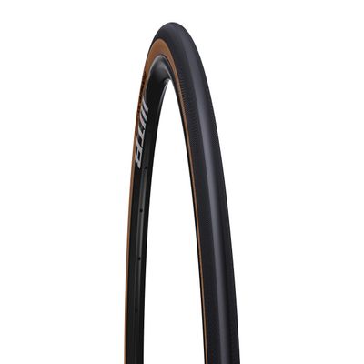 WTB Exposure 700 x 30c Road TCS tire (TanWall)