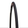 WTB Exposure 700 x 30c Road TCS tire (TanWall) view 1