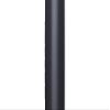 WTB Exposure 700 x 30c Road TCS tire (TanWall) view 2