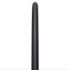 WTB Exposure 700 x 30c Road TCS tire (TanWall) view 3