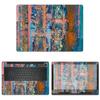Decalrus - Protective Decal Skin Sticker for Dell G3 3579 (15.6" Screen) case Cover wrap DEg3_3579-262 view 1