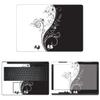 Decalrus - Protective Decal Skin Sticker for Dell G3 3579 (15.6" Screen) case Cover wrap DEg3_3579-49 view 1