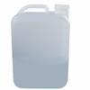 Hedpack 5 Gallon Plastic Water Container Hurricane Preparation - BPA Free & Food Grade view 3