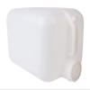 Hedpack 5 Gallon Plastic Water Container Hurricane Preparation - BPA Free & Food Grade view 4