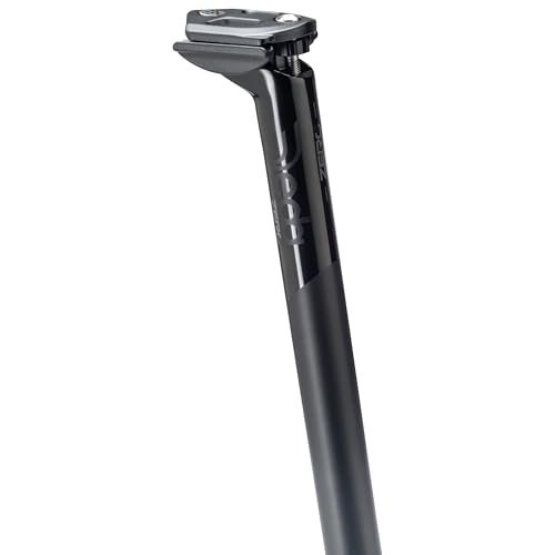 Deda Elementi Zero 2 Seatpost 27.2mm POB