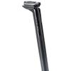 Deda Elementi Zero 2 Seatpost 27.2mm POB view 1