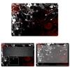 Decalrus - Protective Decal Skin Sticker for Dell G3 3579 (15.6" Screen) case Cover wrap DEg3_3579-138 view 1