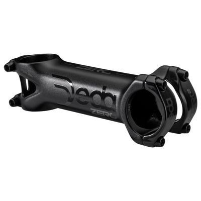 Deda Elementi Zero 2 Stem 100mm POB