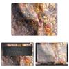 Decalrus - Protective Decal Skin Sticker for Dell G3 3579 (15.6" Screen) case Cover wrap DEg3_3579-261 view 1