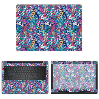 Decalrus - Protective Decal Skin Sticker for Dell G3 3579 (15.6" Screen) case Cover wrap DEg3_3579-209