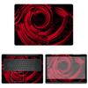 Decalrus - Protective Decal Abstract Rose Skin Sticker for Dell G3 3579 (15.6" Screen) case Cover wrap DEg3_3579-91 view 1