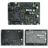 Decalrus - Protective Decal Circuit Board Skin Sticker for Dell G3 3579 (15.6" Screen) case Cover wrap DEg3_3579-8 view 1