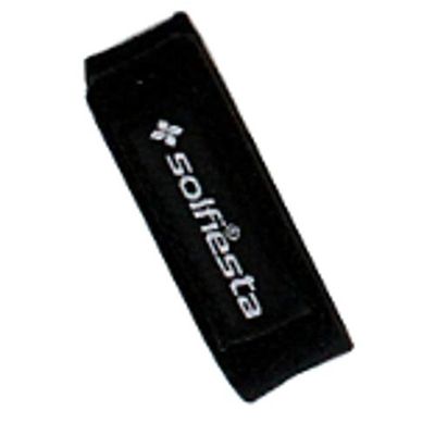 Shares SOLFIESTA RODBELT (Rod Belt) / Black M [Parallel Import]