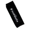 Shares SOLFIESTA RODBELT (Rod Belt) / Black M [Parallel Import] view 1