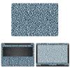 Decalrus - Protective Decal Skin Sticker for Dell G3 3579 (15.6" Screen) case Cover wrap DEg3_3579-227 view 1