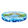 Country Brook Design - Winter Wonderland Lite Tape (1 Inch, 10 Yards) view 1
