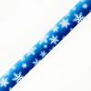 Country Brook Design - Winter Wonderland Lite Tape (1 Inch, 10 Yards) view 2