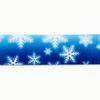 Country Brook Design - Winter Wonderland Lite Tape (1 Inch, 10 Yards) view 3