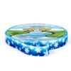 Country Brook Design - Winter Wonderland Lite Tape (1 Inch, 10 Yards) view 4