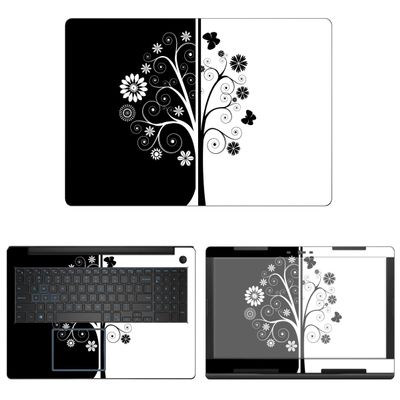 Decalrus - Protective Decal Skin Sticker for Dell G3 3579 (15.6" Screen) case Cover wrap DEg3_3579-64