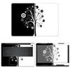 Decalrus - Protective Decal Skin Sticker for Dell G3 3579 (15.6" Screen) case Cover wrap DEg3_3579-64 view 1